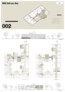 Anerkennung: MEGATABS architekten ZT GmbH, Wien