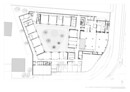 1. Preis: Dietmar Feichtinger Architectes, Montreuil