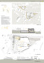 3. Preis: kleboth lindinger dollnig Architektur Stadtentwicklung, Linz