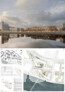 2. Preis: Hilmes Lamprecht Architekten, Bremen
