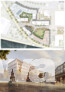 2. Preis: Hilmes Lamprecht Architekten, Bremen