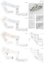 2. Preis: Hilmes Lamprecht Architekten, Bremen
