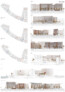 2. Preis: Hilmes Lamprecht Architekten, Bremen