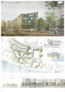 Anerkennung: BAID Borchardt Architektur Interior Design, Hamburg