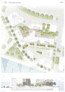 Anerkennung: BAID Borchardt Architektur Interior Design, Hamburg