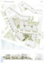 Anerkennung: BAID Borchardt Architektur Interior Design, Hamburg