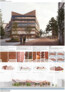 1. Preis: Robertneun TM Architekten GmbH, Berlin