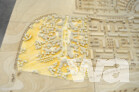 2. Preis: stm°architekten PartGmbB, Nürnberg