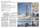Lobende Erwähnung: blauwerk | Kern und Repper Architekten, München