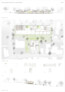 1. Preis: löhle neubauer architekten, Augsburg