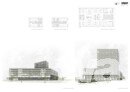 2. Preis: ASTOC Architects and Planners GmbH, Köln