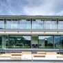 Sonderpreis BIM: © Brückner Architekten GmbH