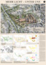 3. Preis: Okidoki Arkitekter AB, Göteborg
