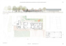 Anerkennung: Hayner Salgert Architekten, Düsseldorf