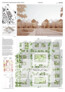 3. Preis - Teilbereich A, B, C und D: LAN Architecture, Paris