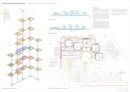 1. Preis: gmp Architekten von Gerkan · Marg und Partner, Aachen