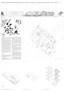 Anerkennung: LMJD Dennerle Motzet Architekten Part mbB, München