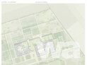 2. Preis: Nickl & Partner Architekten AG, München