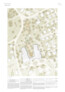 2. Rang / 2. Preis: MHPM Architectes Sàrl, Fribourg