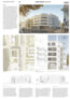 1. Preis: happarchitecture JJH Architekten GmbH, Frankfurt am Main