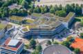 Schulcampus Bernhausen