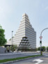 1. Preis / Gewinner: © ENOTA d.o.o., Ljubljana