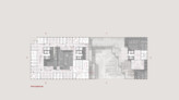 1. Preis / Gewinner: © ENOTA d.o.o., Ljubljana