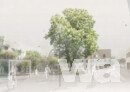 2. Preis: Keller Damm Kollegen Landschaftsarchitekten · Stadtplaner GmbH, München