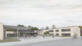 Grundschule mit Schulkindergarten Sulingen