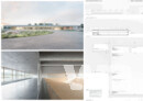 2. Rang: Studio di architettura Tomaso Facchini, 