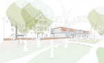 Grundschule Oxford-Quartier