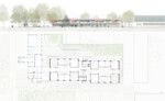 Grundschule Oxford-Quartier