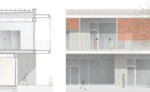 Grundschule Oxford-Quartier