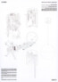 Merit Prize: dua studio, 