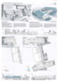 2. Preis: Caramel Architekten ZT GmbH, Wien