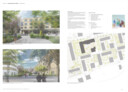 Gewinner: gsj architekten ag, Solothurn