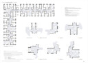 Gewinner: gsj architekten ag, Solothurn