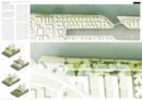 1. Preis: SINAI Ges. von Landschaftsarchitekten mbH, Berlin