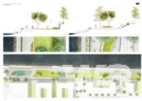 2. Preis: Planorama Landschaftsarchitektur, Berlin