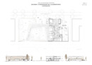 2. Preis: OKF Architekten PartG mbB Ohnesorge | Klostermann | Faßbender, Osnabrück