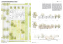 2. Preis: JUD ARCHITEKTUR, Stuttgart