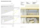 2. Preis: JUD ARCHITEKTUR, Stuttgart