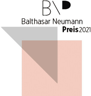 Balthasar-Neumann-Preis 2021