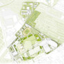 Anerkennung: Bode · Williams   Partner Landschaftsarchitektur und Stadtentwicklung, Berlin