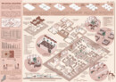 Gewinner: Bhavya Batra · Simran Barai, 