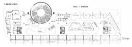 Ankauf: ap plan mory · osterwalder · vielmo architekten- und ingenieurges. mbh, Stuttgart