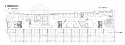 Ankauf: ap plan mory · osterwalder · vielmo architekten- und ingenieurges. mbh, Stuttgart