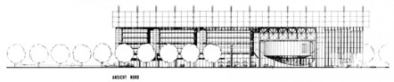 Ankauf: ap plan mory · osterwalder · vielmo architekten- und ingenieurges. mbh, Stuttgart