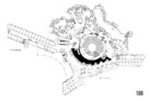 5. Preis: Architekt Joseph Schmitz, Traben-Trabach