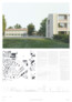 3. Rang / 3. Preis: blgp architekten ag, Luzern
